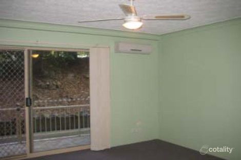 Property photo of 2/3 Clancy Court Tugun QLD 4224