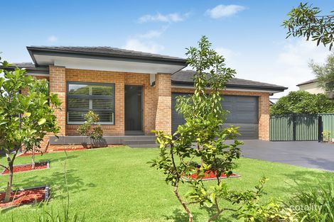 192 President Ave, Miranda, NSW 2228