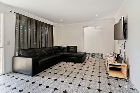 Property photo of 16 Cania Crescent Petrie QLD 4502