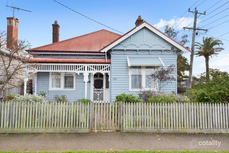 289 Myers St, East Geelong, VIC 3219