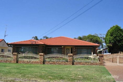 6 Kalinda St, Blacksmiths, NSW 2281