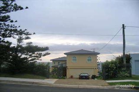 178 Barrenjoey Rd, Newport, NSW 2106