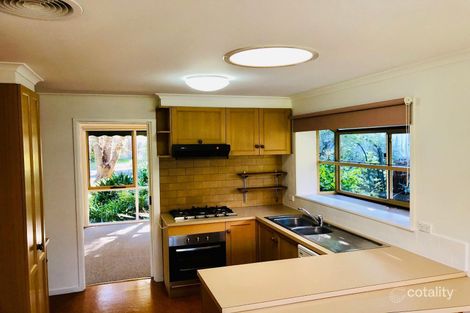 4/138-142 Heathmont Rd, Heathmont, VIC 3135