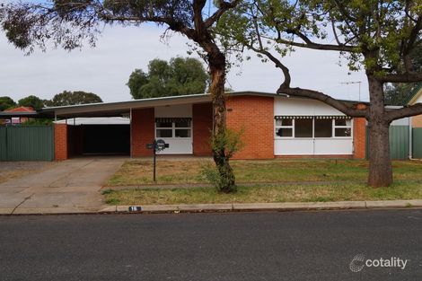 Property photo of 19 Kent Avenue Brahma Lodge SA 5109