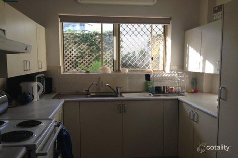 Property photo of 1/18 Esplanade Bulcock Beach Caloundra QLD 4551