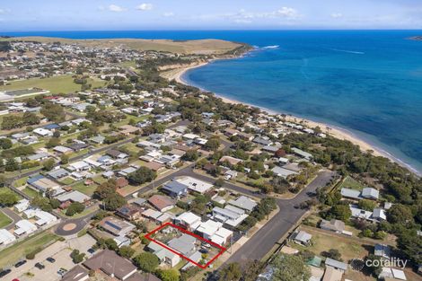 Property photo of 16 Woolamai Grove San Remo VIC 3925