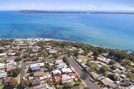 Property photo of 16 Woolamai Grove San Remo VIC 3925