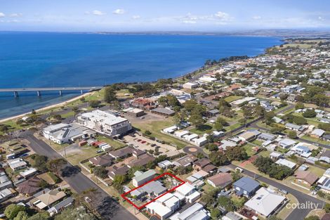 Property photo of 16 Woolamai Grove San Remo VIC 3925