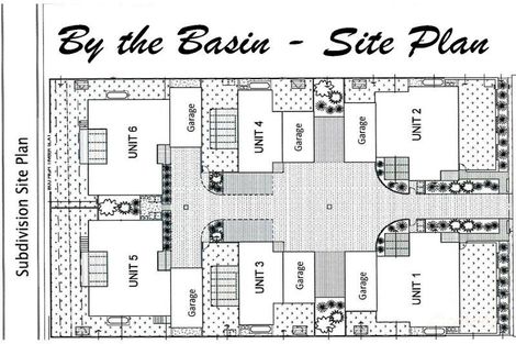Property photo of 1/19 Ethel Street Sanctuary Point NSW 2540