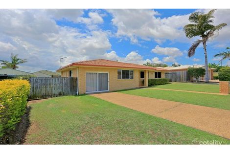 10 Ernies Ct, Avoca, QLD 4670