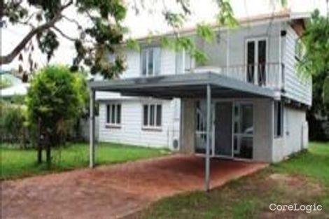 Property photo of 17 Swift Street Slade Point QLD 4740