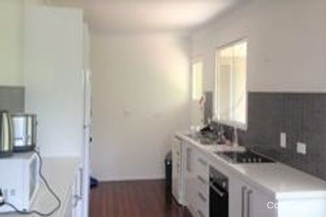 Property photo of 17 Swift Street Slade Point QLD 4740