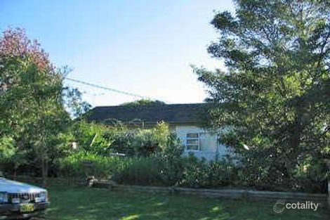 16 Hurdis Ave, Frenchs Forest, NSW 2086