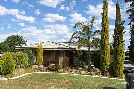 Property photo of 1 Burran Court Armadale WA 6112