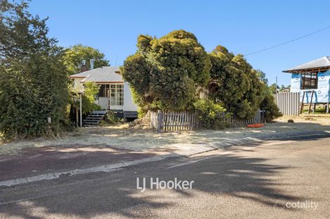 11 Benwell Pl, Collie, WA 6225