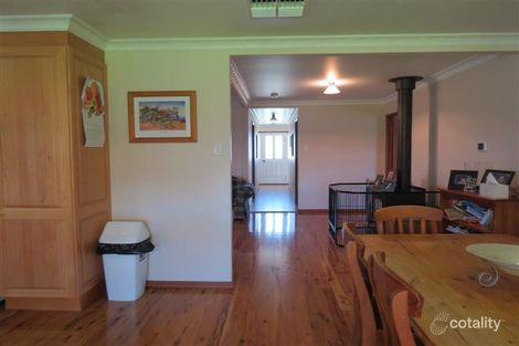 Property photo of 111 Charles Street Roma QLD 4455