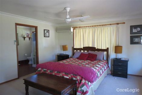 Property photo of 111 Charles Street Roma QLD 4455