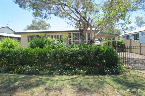 Property photo of 111 Charles Street Roma QLD 4455