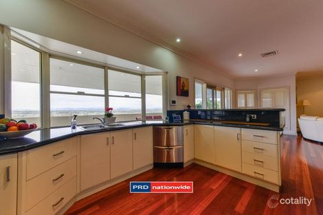 Property photo of 18 Beattie Boulevard East Tamworth NSW 2340