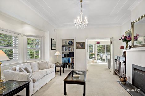 Property photo of 2 Niblick Avenue Roseville NSW 2069