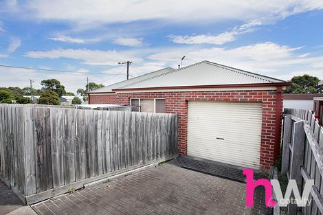 Property photo of 181 Carr Street Thomson VIC 3219