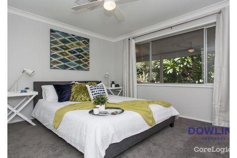 Property photo of 6 Hideaway Drive Salt Ash NSW 2318