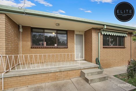 3/645 Keene St, East Albury, NSW 2640