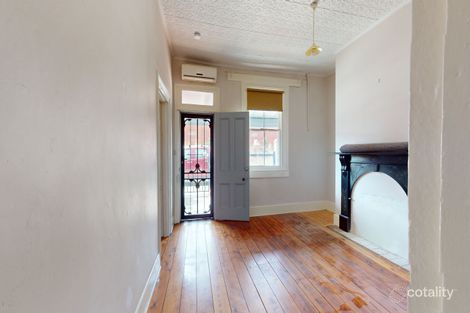 Property photo of 29 Uley Street Bendigo VIC 3550