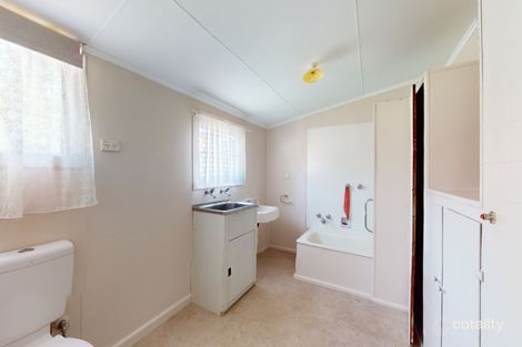 Property photo of 29 Uley Street Bendigo VIC 3550