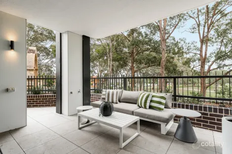 Property photo of 1/6 Mitchell Street Enfield NSW 2136