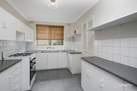 Property photo of 3/41-45 Delmar Parade Dee Why NSW 2099