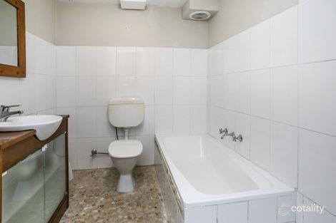 Property photo of 3/41-45 Delmar Parade Dee Why NSW 2099