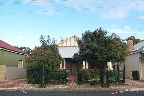 49 Stirling St, Bunbury, WA 6230