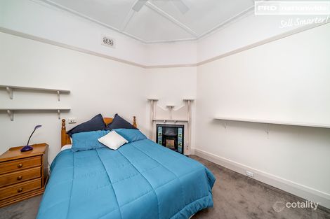 Property photo of 82 Trail Street Wagga Wagga NSW 2650