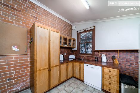 Property photo of 82 Trail Street Wagga Wagga NSW 2650