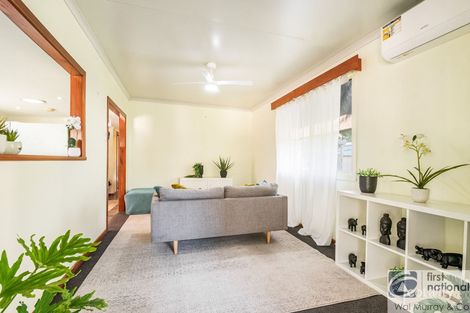 Property photo of 5/35 Skennars Head Road Skennars Head NSW 2478