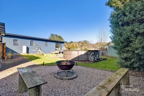 Property photo of 3 Southwood Avenue Penguin TAS 7316