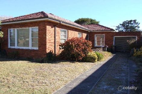 84 Francis Ave, Brighton-Le-Sands, NSW 2216