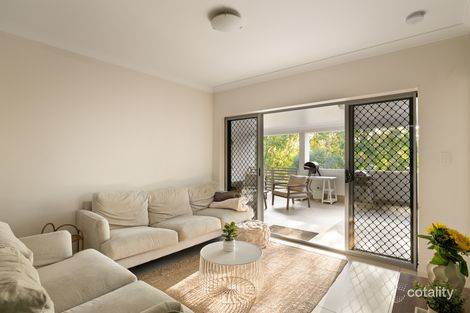 Property photo of 6/40 Ballantine Street Chermside QLD 4032