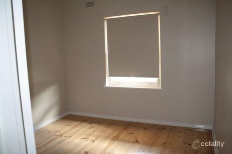 Property photo of 5 Miller Street Mount Gambier SA 5290