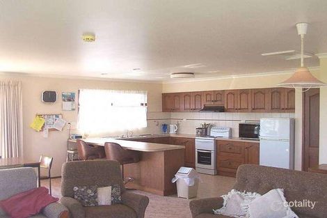 Property photo of 15 Back Beach Road San Remo VIC 3925