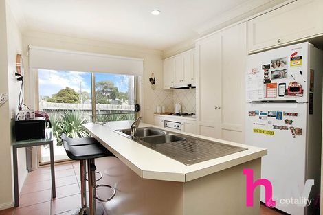 Property photo of 181 Carr Street Thomson VIC 3219