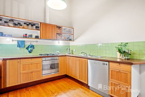 Property photo of 100 Glen Park Road Eltham North VIC 3095