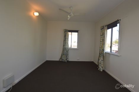 Property photo of 43 Bertha Street Goodna QLD 4300