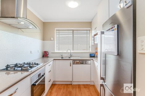 1/29 Maud St, Ethelton, SA 5015