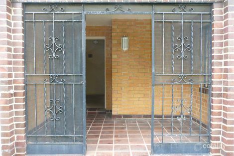 Property photo of 19 Oswald Thomas Avenue Hampton East VIC 3188
