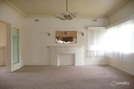 Property photo of 19 Oswald Thomas Avenue Hampton East VIC 3188