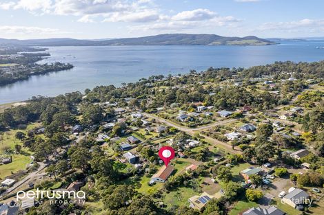 Property photo of 6 Bush Lane Lower Snug TAS 7054