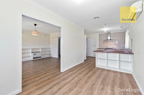 Property photo of 20 Brenda Avenue Morphett Vale SA 5162
