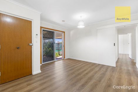Property photo of 20 Brenda Avenue Morphett Vale SA 5162